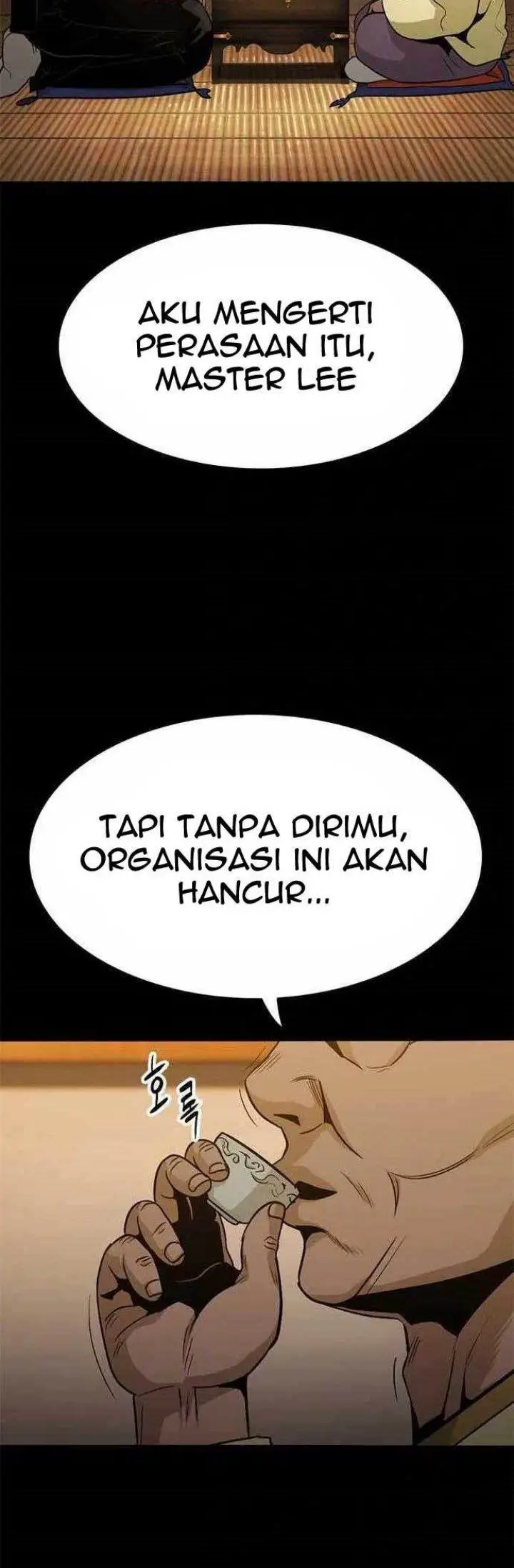 image-komik-death-row-boy-chapter-32-81/98