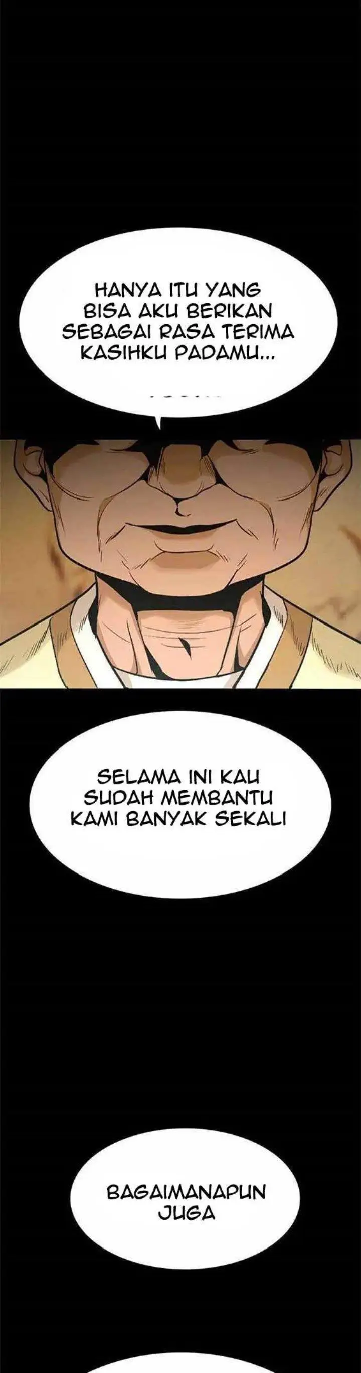 image-komik-death-row-boy-chapter-32-84/98