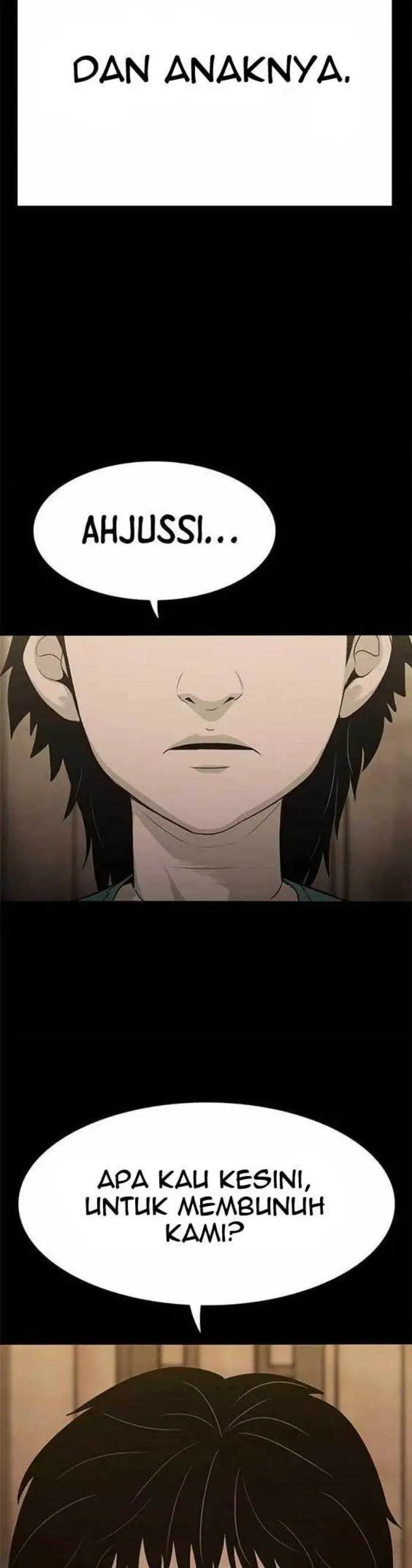 image-komik-death-row-boy-chapter-32-90/98