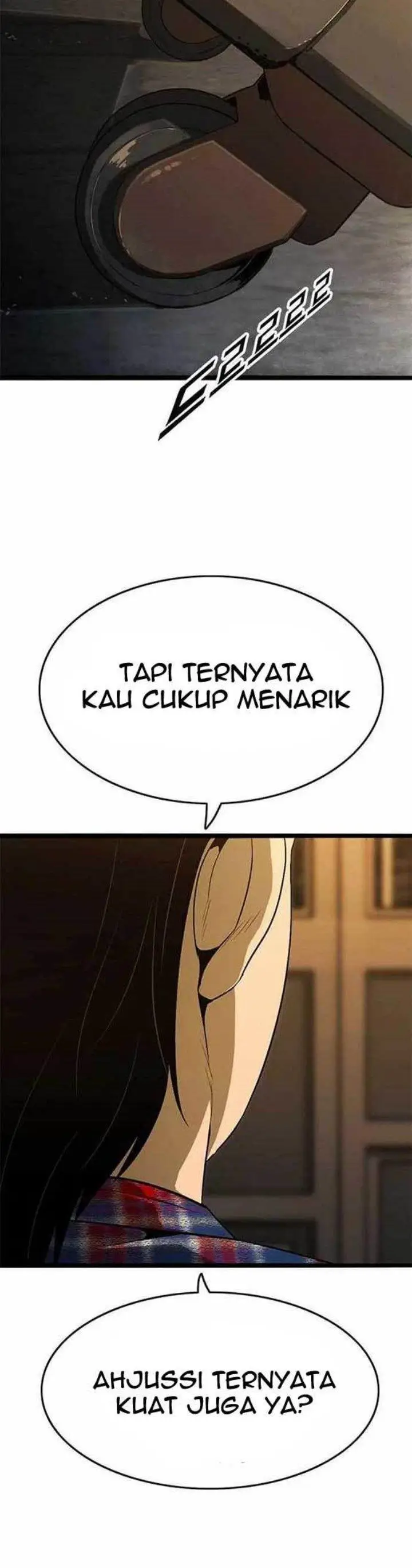 image-komik-death-row-boy-chapter-32-93/98