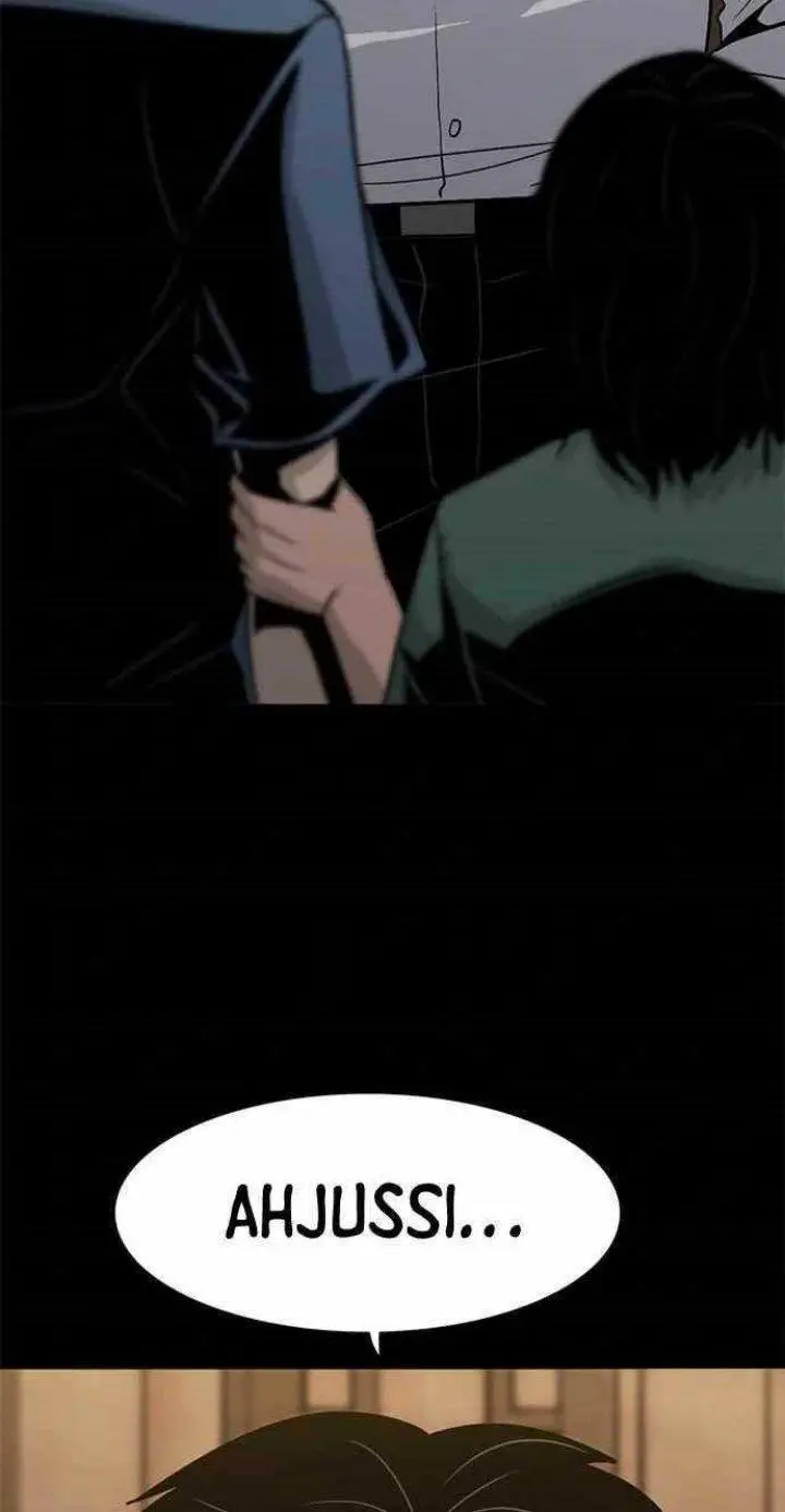image-komik-death-row-boy-chapter-33-1/141