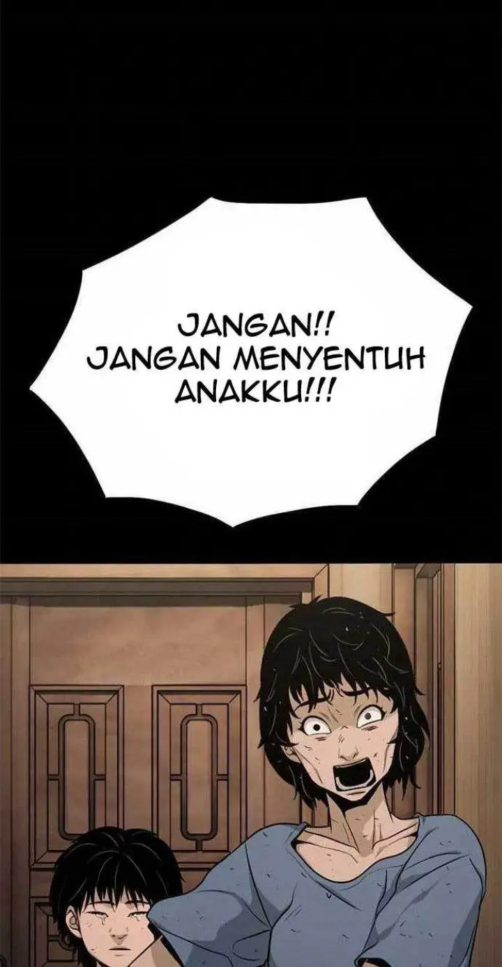 image-komik-death-row-boy-chapter-33-3/141