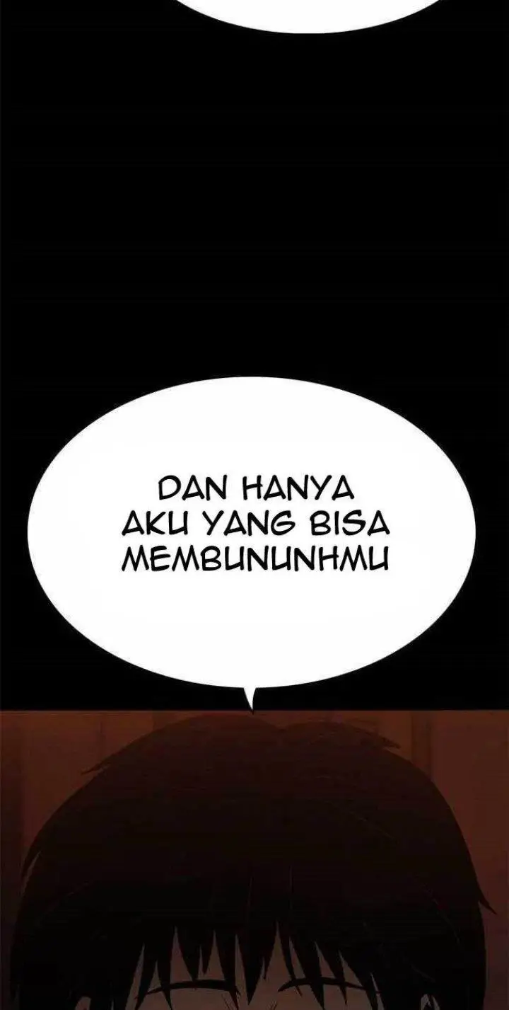 image-komik-death-row-boy-chapter-33-24/141