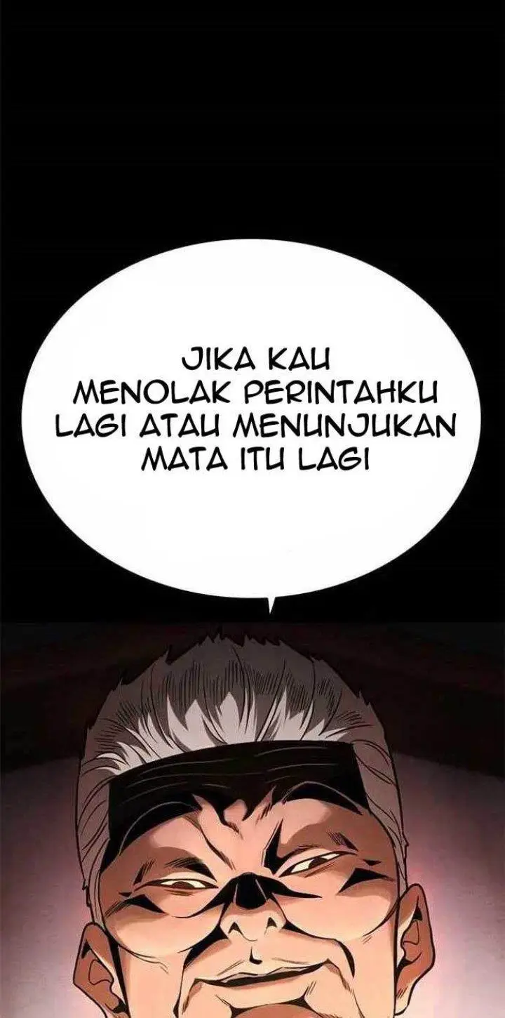 image-komik-death-row-boy-chapter-33-50/141