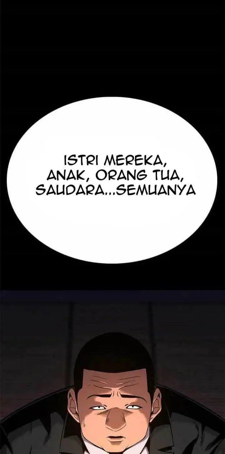 image-komik-death-row-boy-chapter-33-52/141