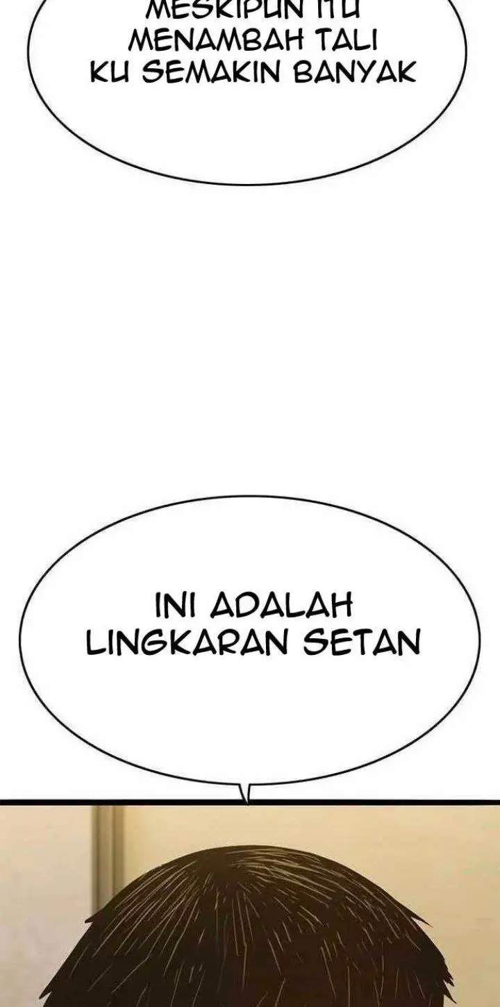 image-komik-death-row-boy-chapter-33-57/141