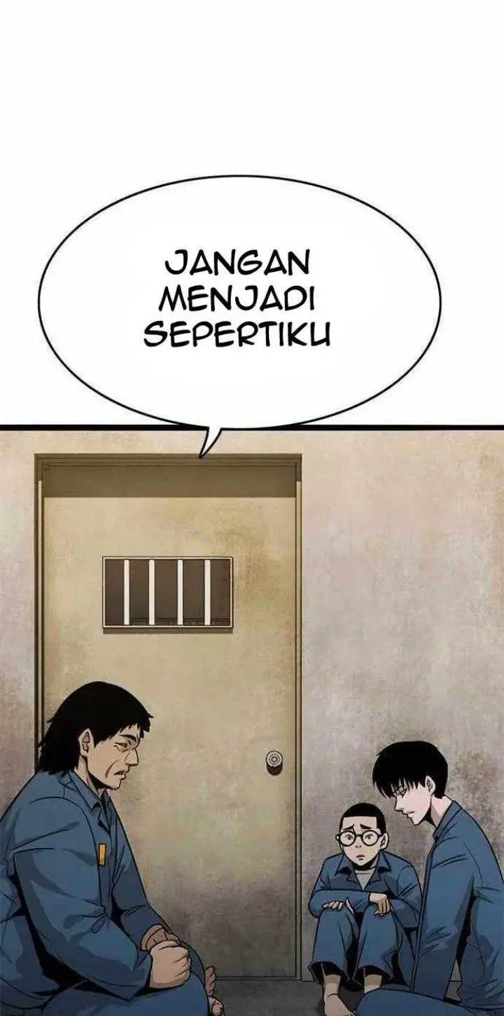 image-komik-death-row-boy-chapter-33-59/141