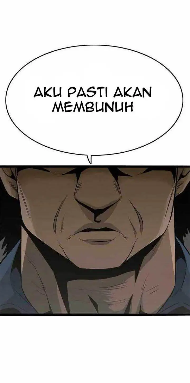 image-komik-death-row-boy-chapter-33-62/141