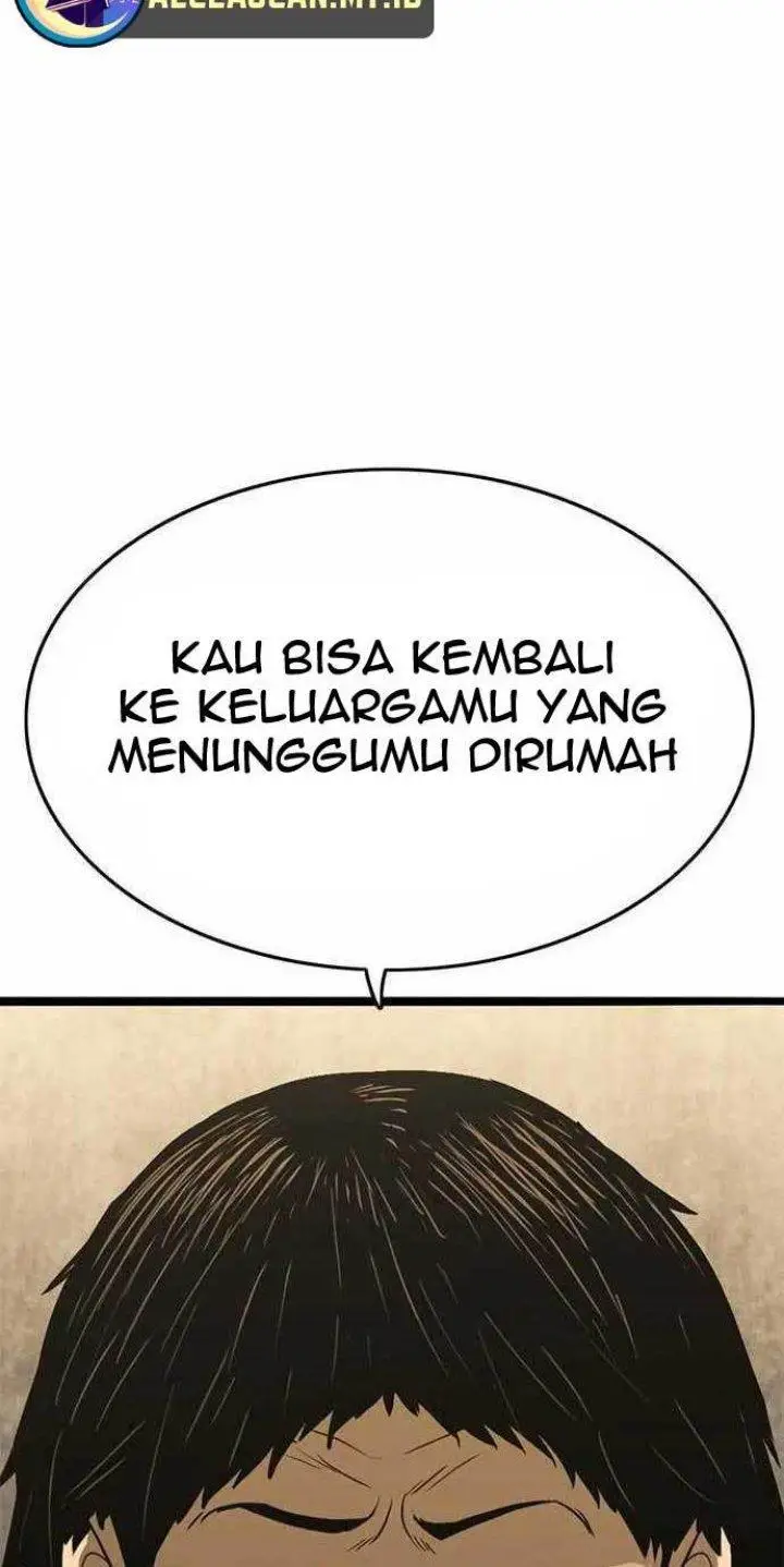 image-komik-death-row-boy-chapter-33-64/141