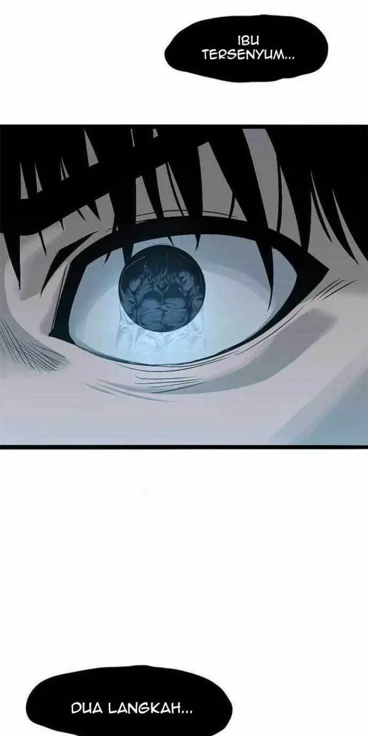image-komik-death-row-boy-chapter-33-73/141