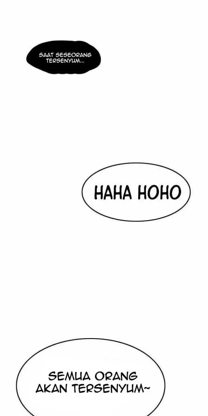 image-komik-death-row-boy-chapter-33-82/141