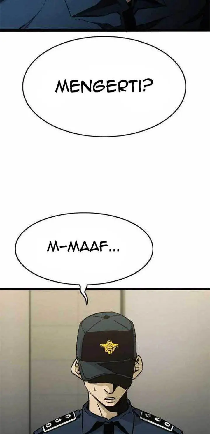 image-komik-death-row-boy-chapter-33-94/141