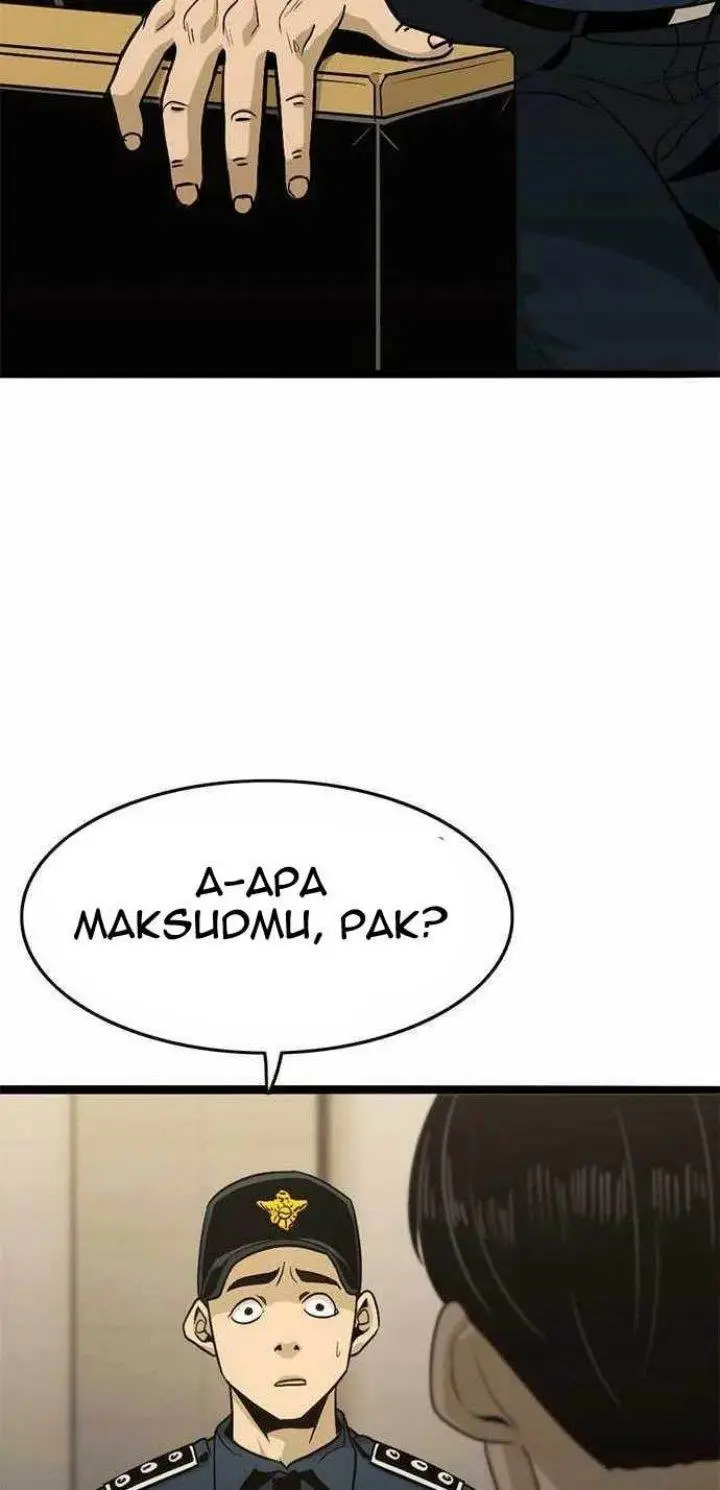 image-komik-death-row-boy-chapter-33-96/141