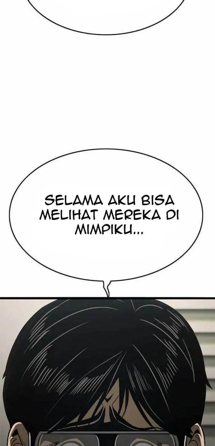 image-komik-death-row-boy-chapter-33-99/141