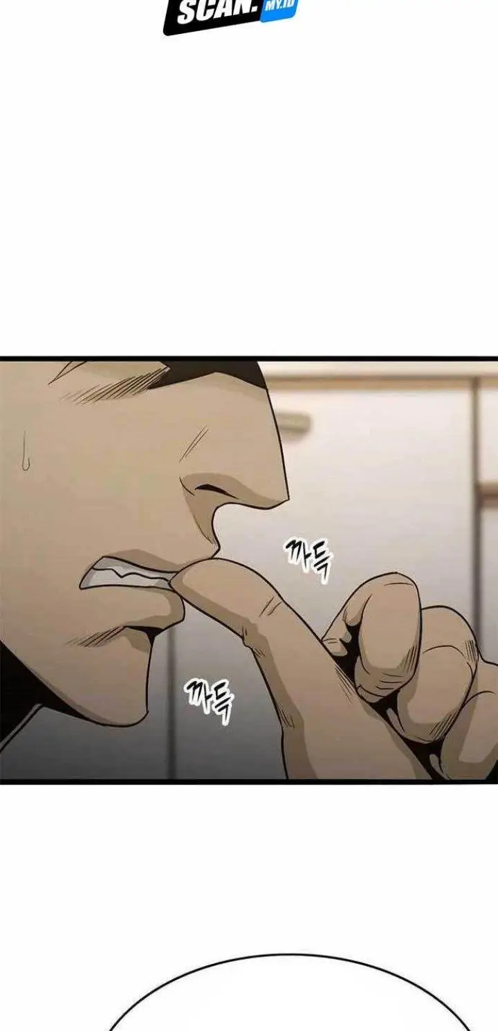 image-komik-death-row-boy-chapter-33-101/141