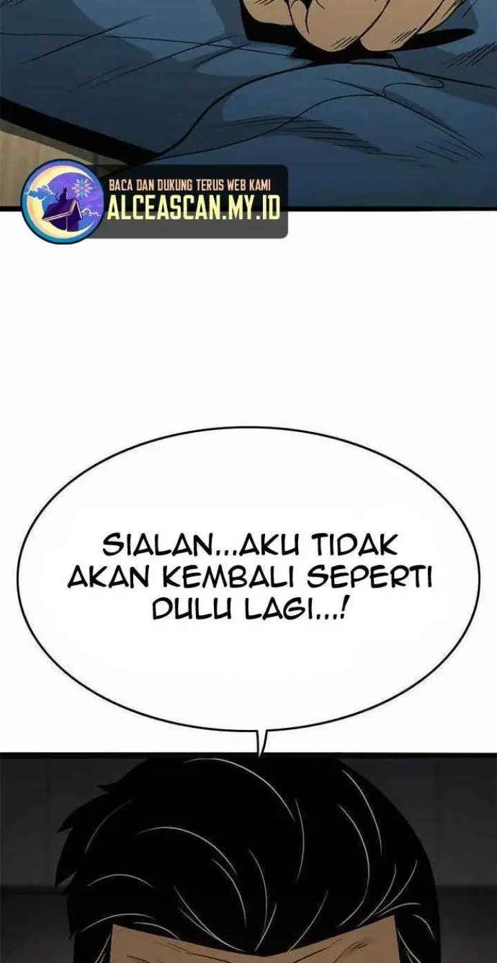 image-komik-death-row-boy-chapter-33-107/141