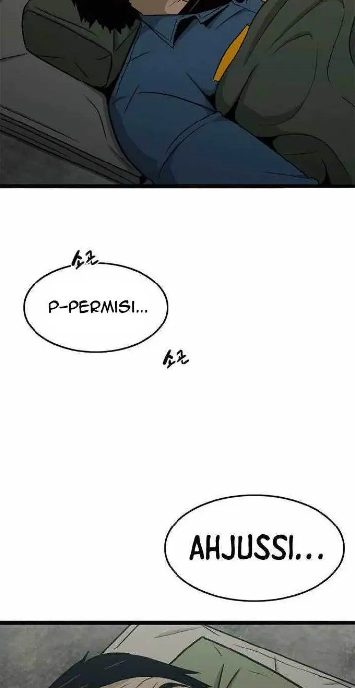 image-komik-death-row-boy-chapter-33-111/141