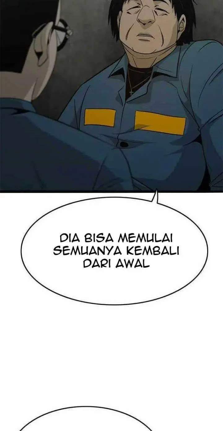 image-komik-death-row-boy-chapter-33-115/141