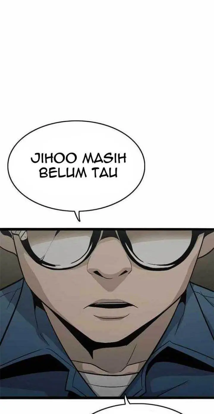 image-komik-death-row-boy-chapter-33-119/141