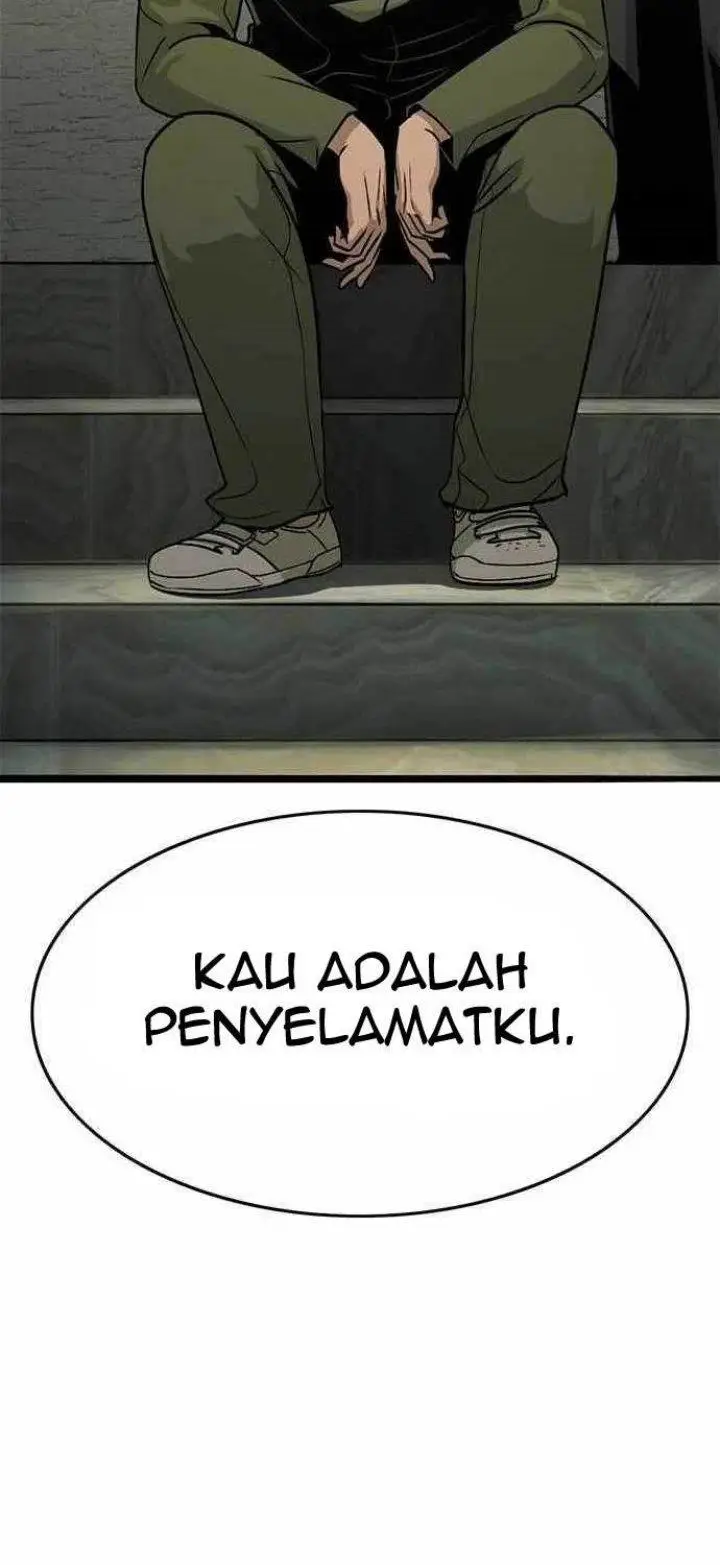 image-komik-death-row-boy-chapter-33-134/141