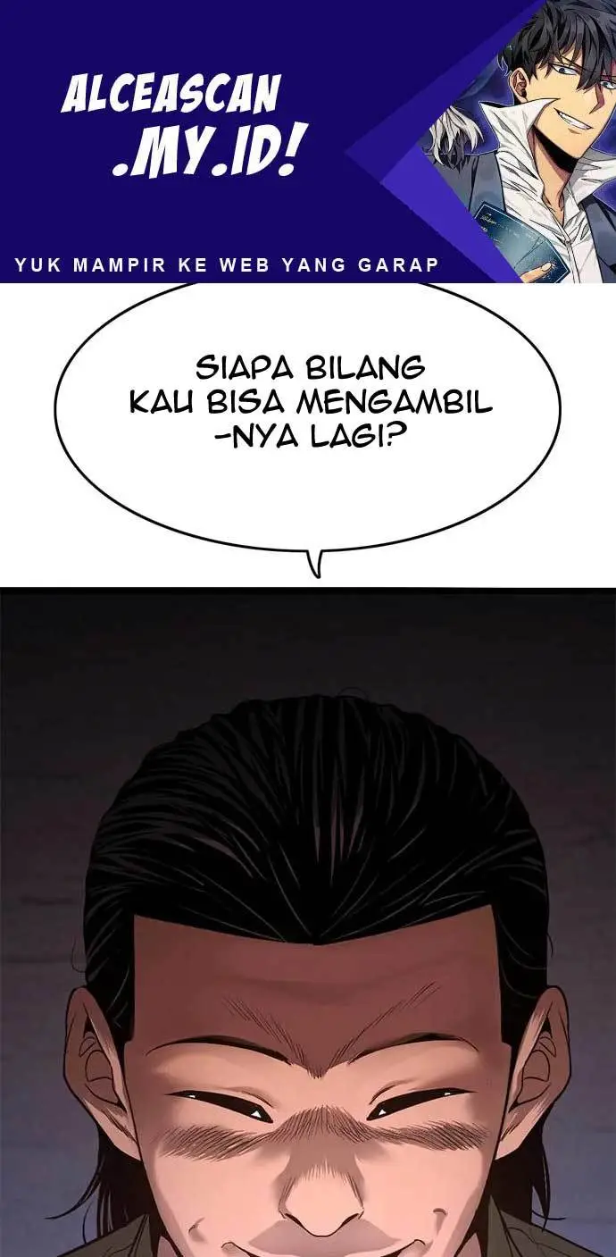 image-komik-death-row-boy-chapter-34-1/141