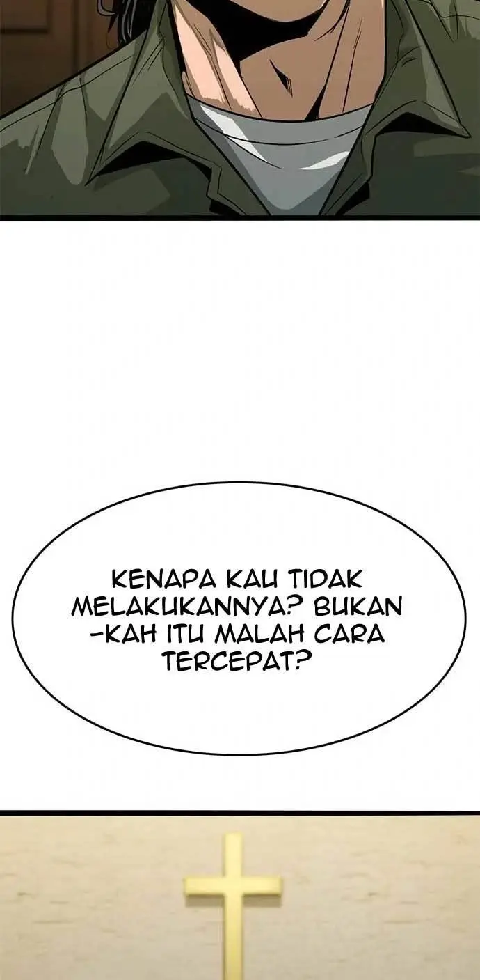 image-komik-death-row-boy-chapter-34-19/141