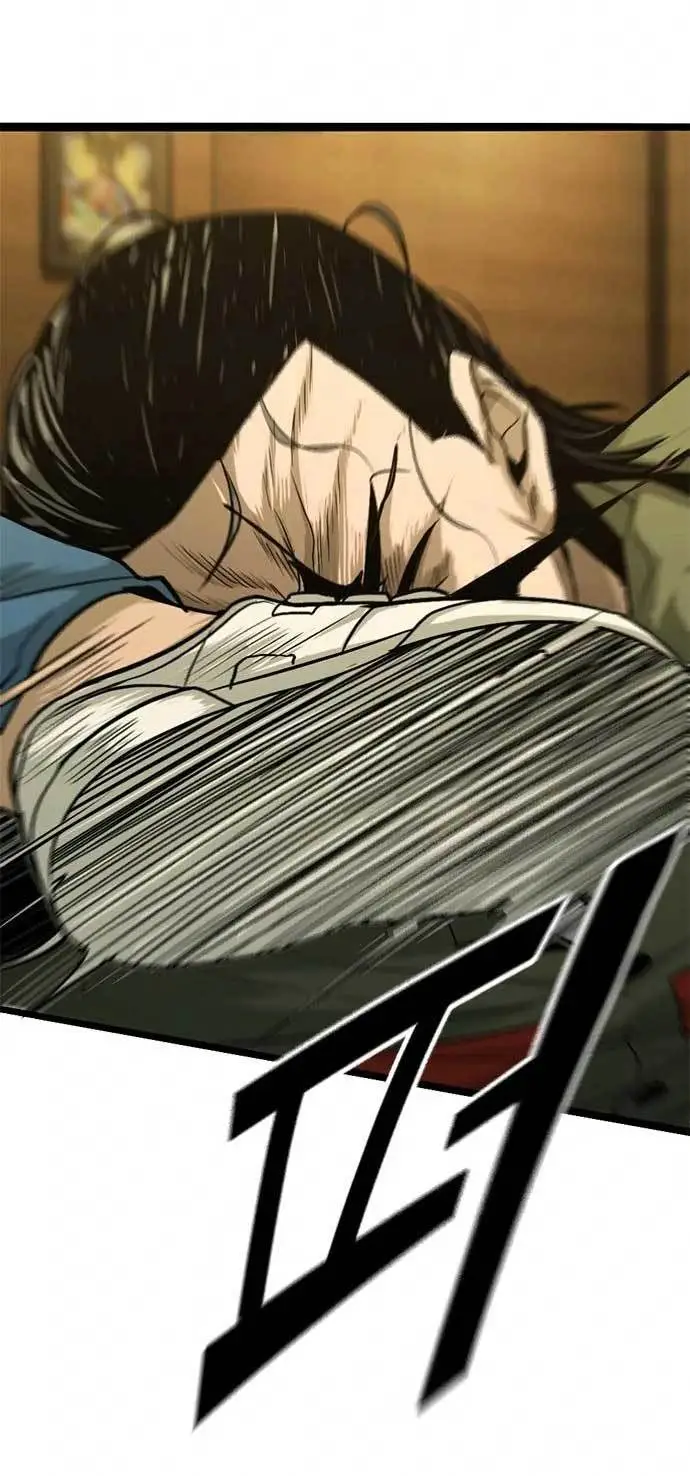 image-komik-death-row-boy-chapter-34-31/141