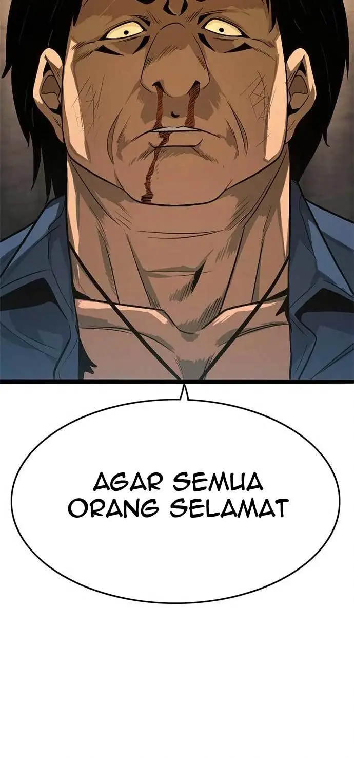 image-komik-death-row-boy-chapter-34-35/141