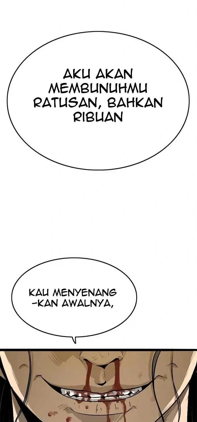 image-komik-death-row-boy-chapter-34-36/141