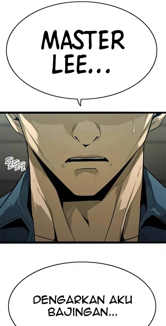 image-komik-death-row-boy-chapter-34-41/141