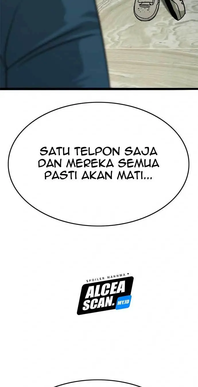 image-komik-death-row-boy-chapter-34-45/141
