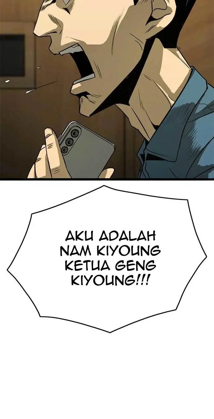 image-komik-death-row-boy-chapter-34-48/141
