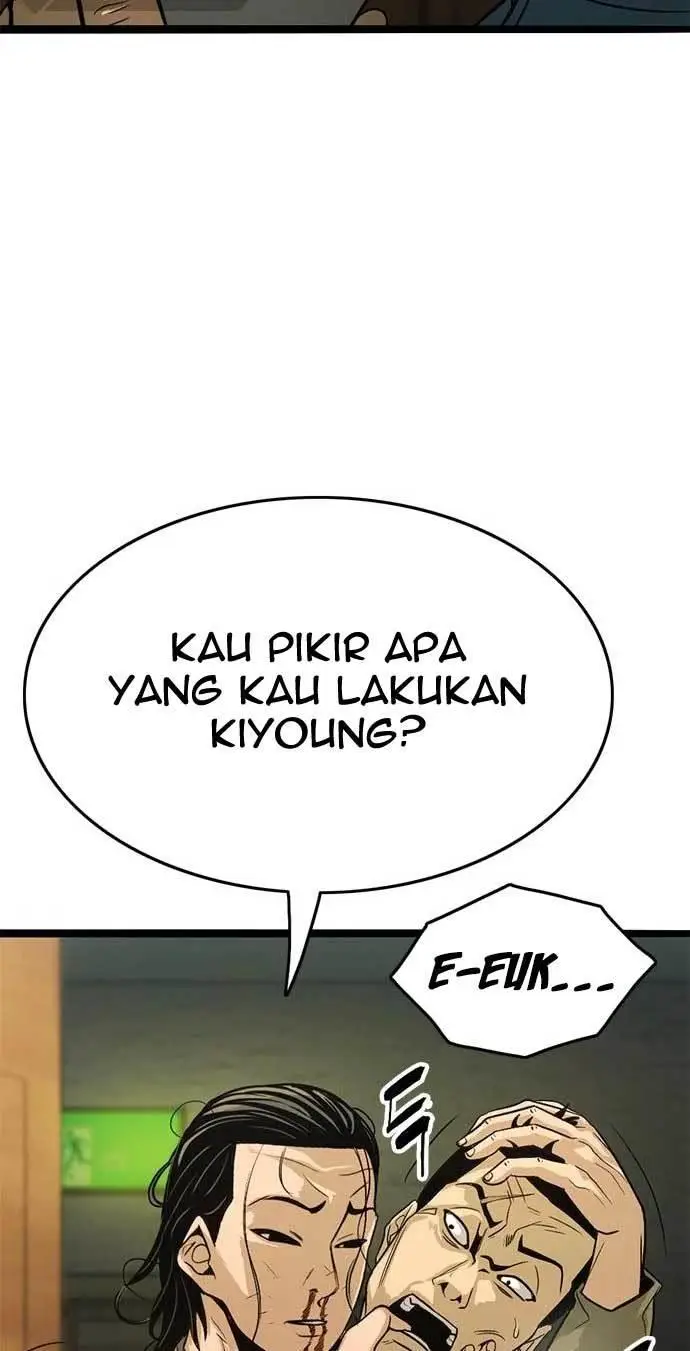 image-komik-death-row-boy-chapter-34-51/141