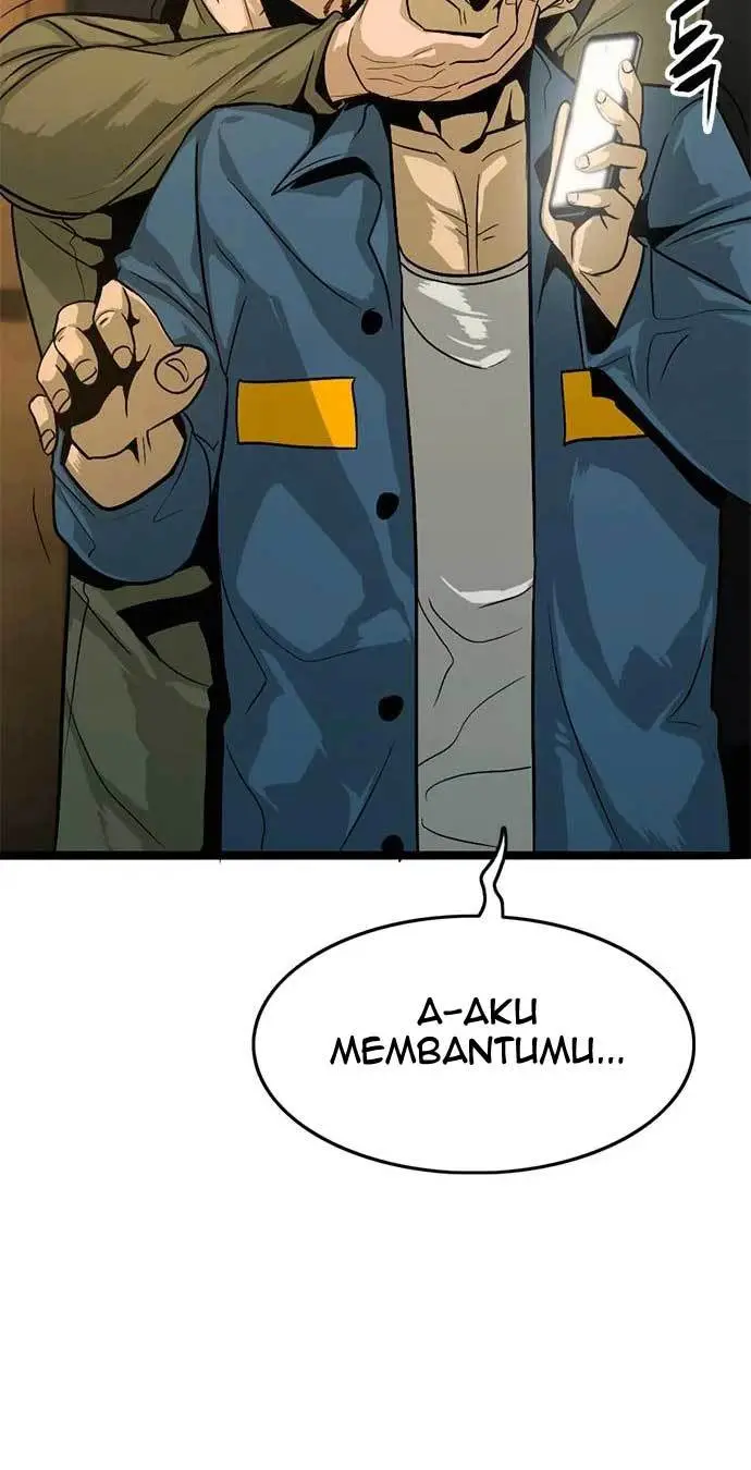 image-komik-death-row-boy-chapter-34-52/141