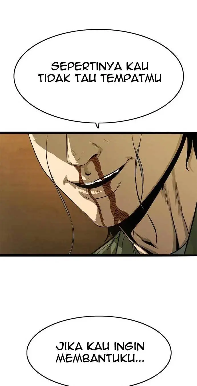 image-komik-death-row-boy-chapter-34-53/141