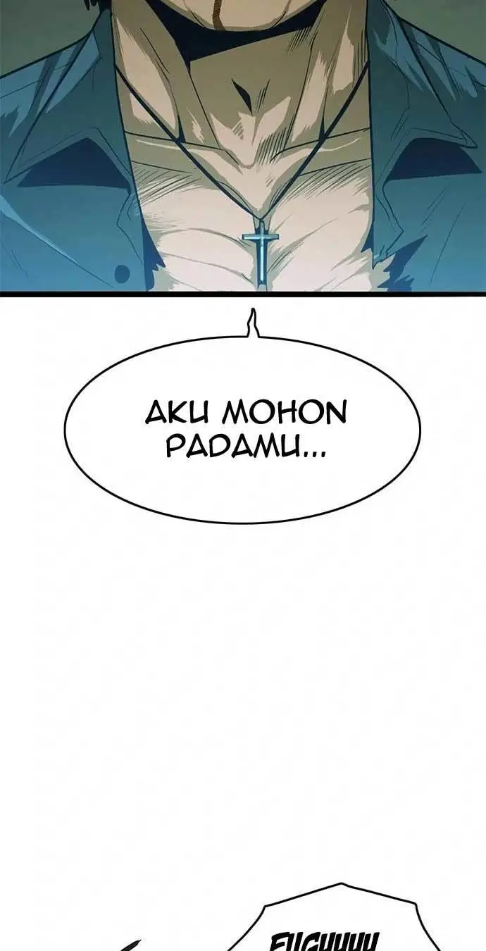 image-komik-death-row-boy-chapter-34-58/141