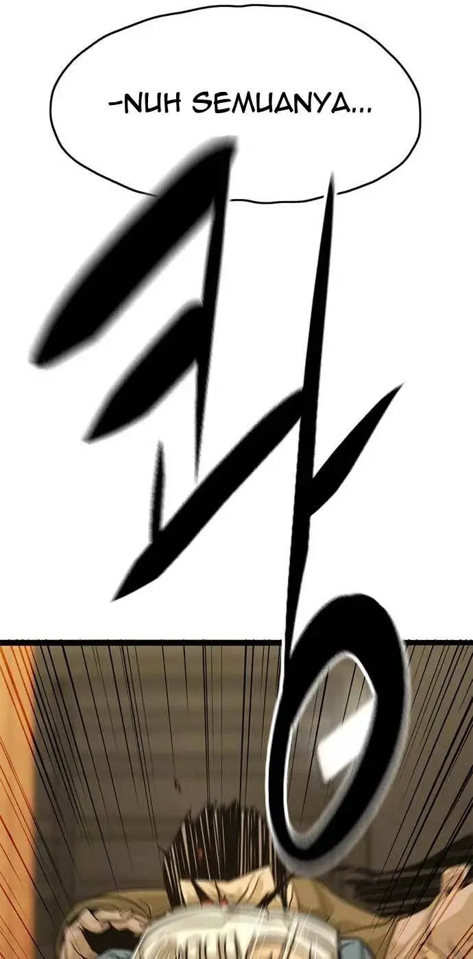 image-komik-death-row-boy-chapter-34-61/141