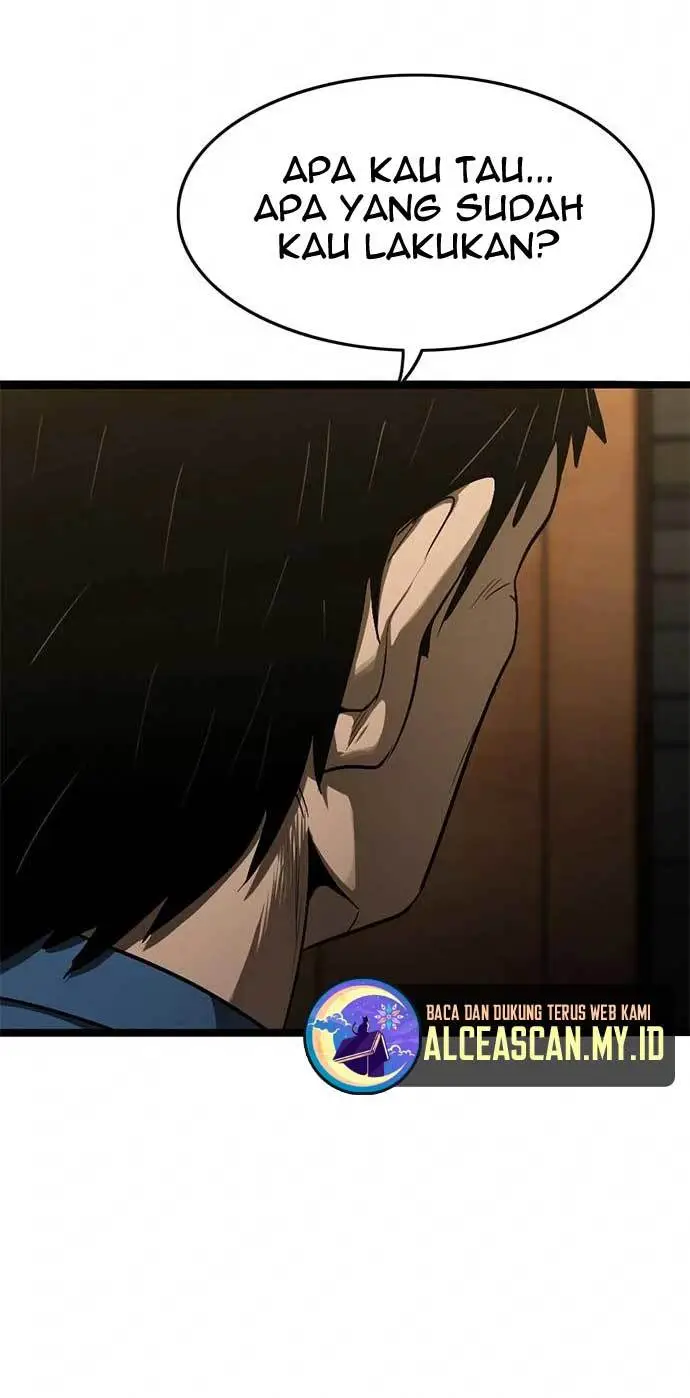 image-komik-death-row-boy-chapter-34-65/141