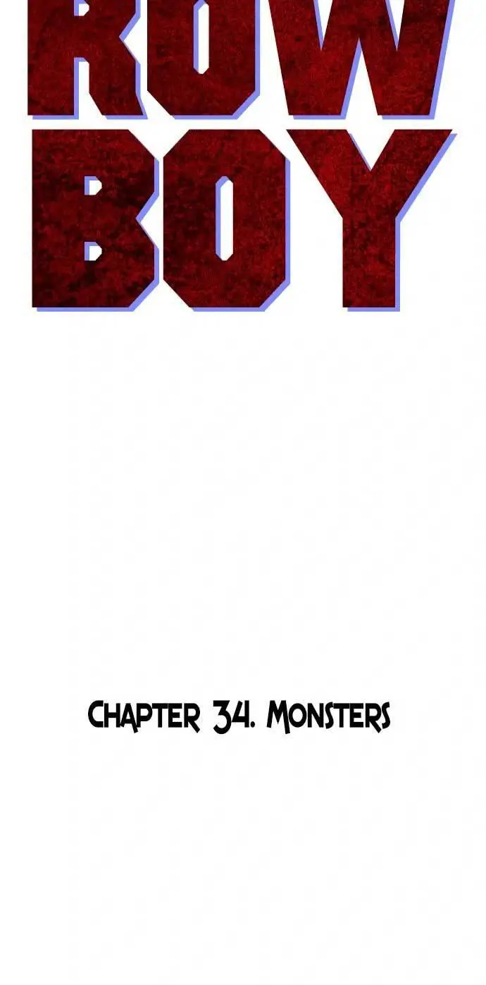 image-komik-death-row-boy-chapter-34-70/141