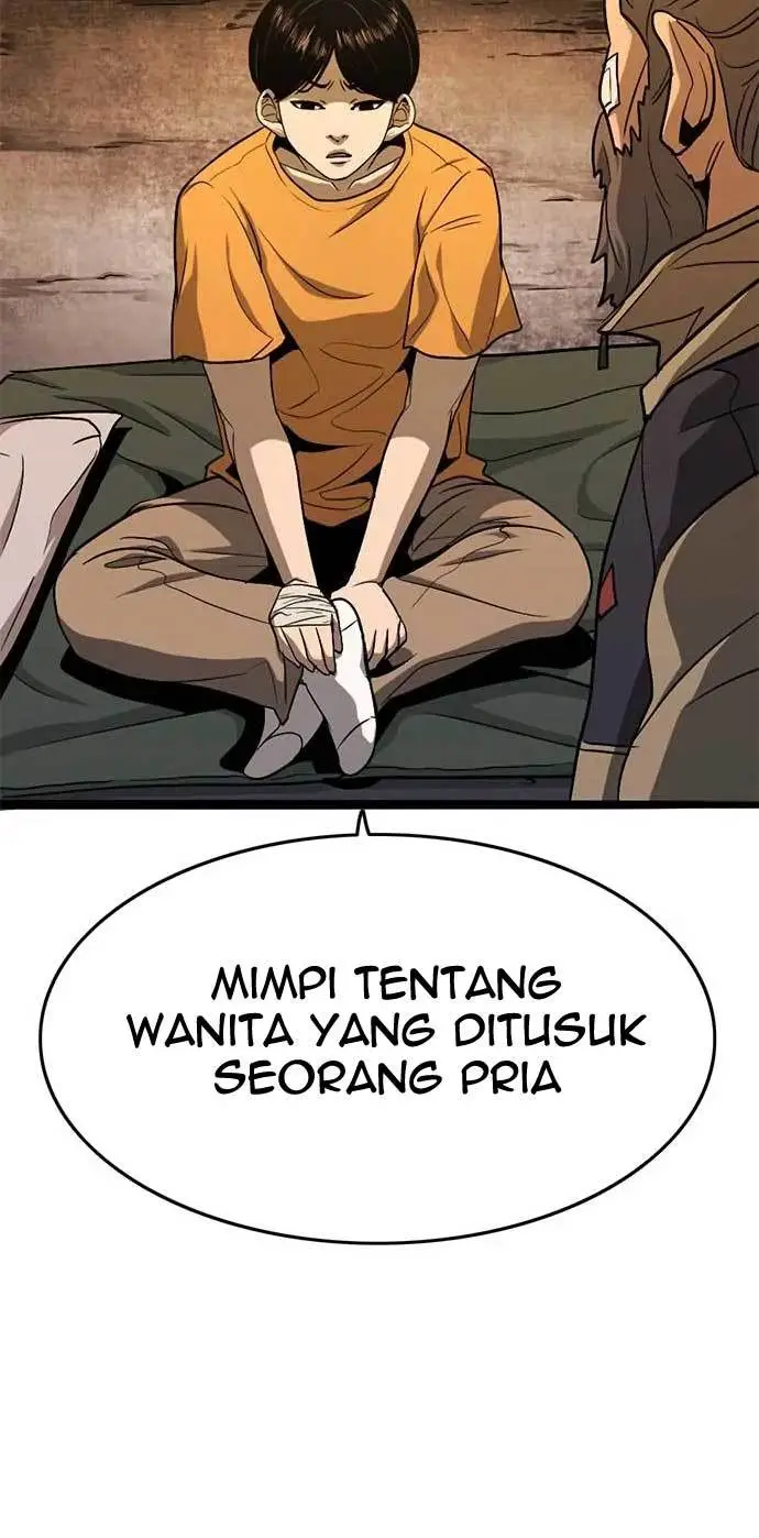 image-komik-death-row-boy-chapter-34-75/141