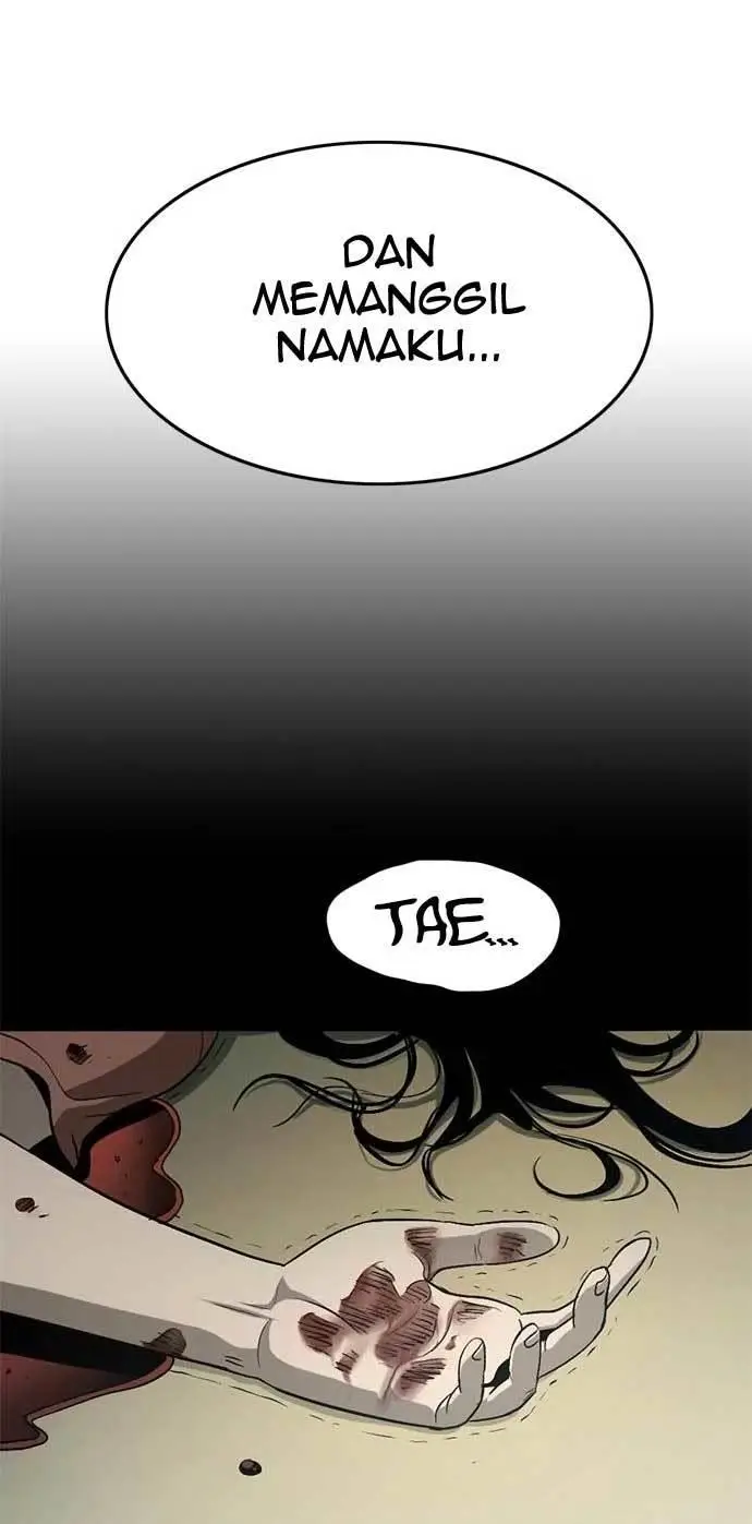 image-komik-death-row-boy-chapter-34-76/141