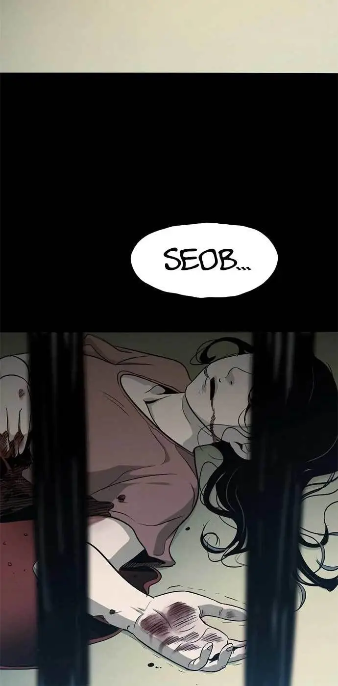 image-komik-death-row-boy-chapter-34-77/141