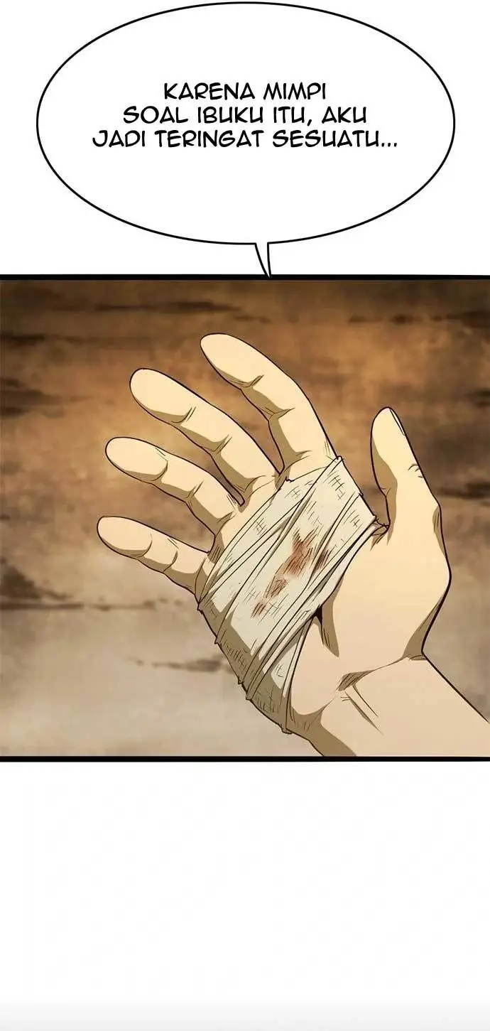 image-komik-death-row-boy-chapter-34-81/141