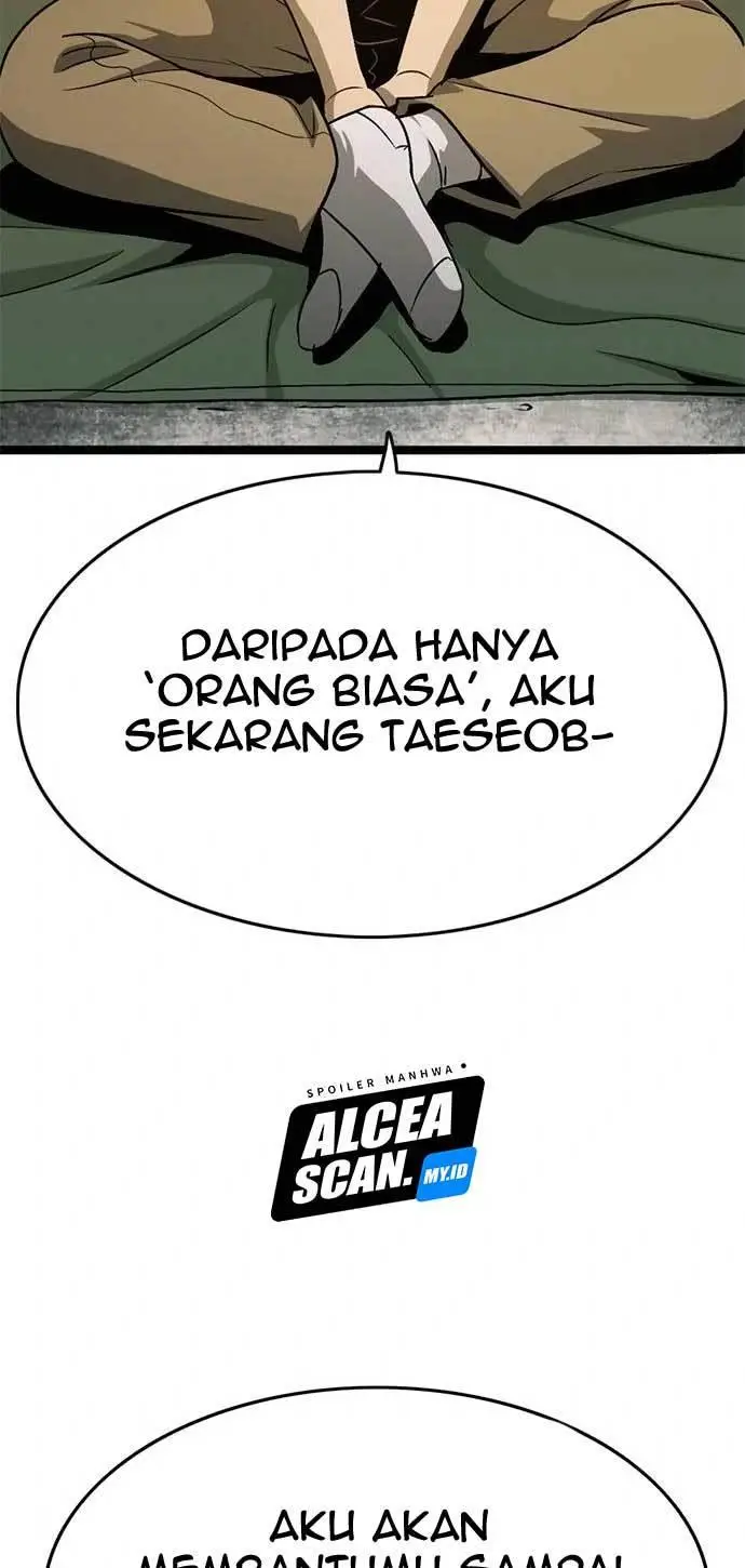 image-komik-death-row-boy-chapter-34-96/141
