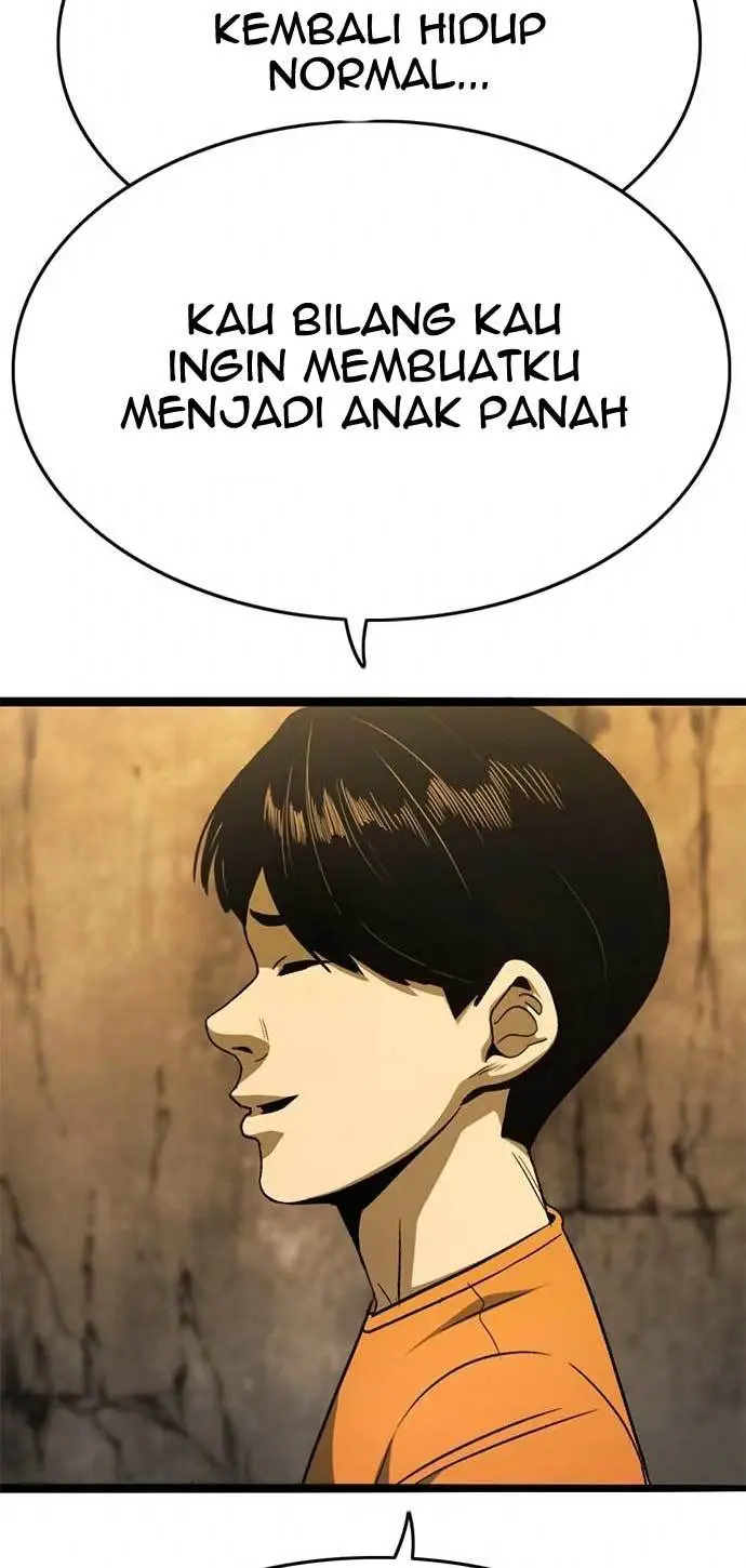 image-komik-death-row-boy-chapter-34-98/141