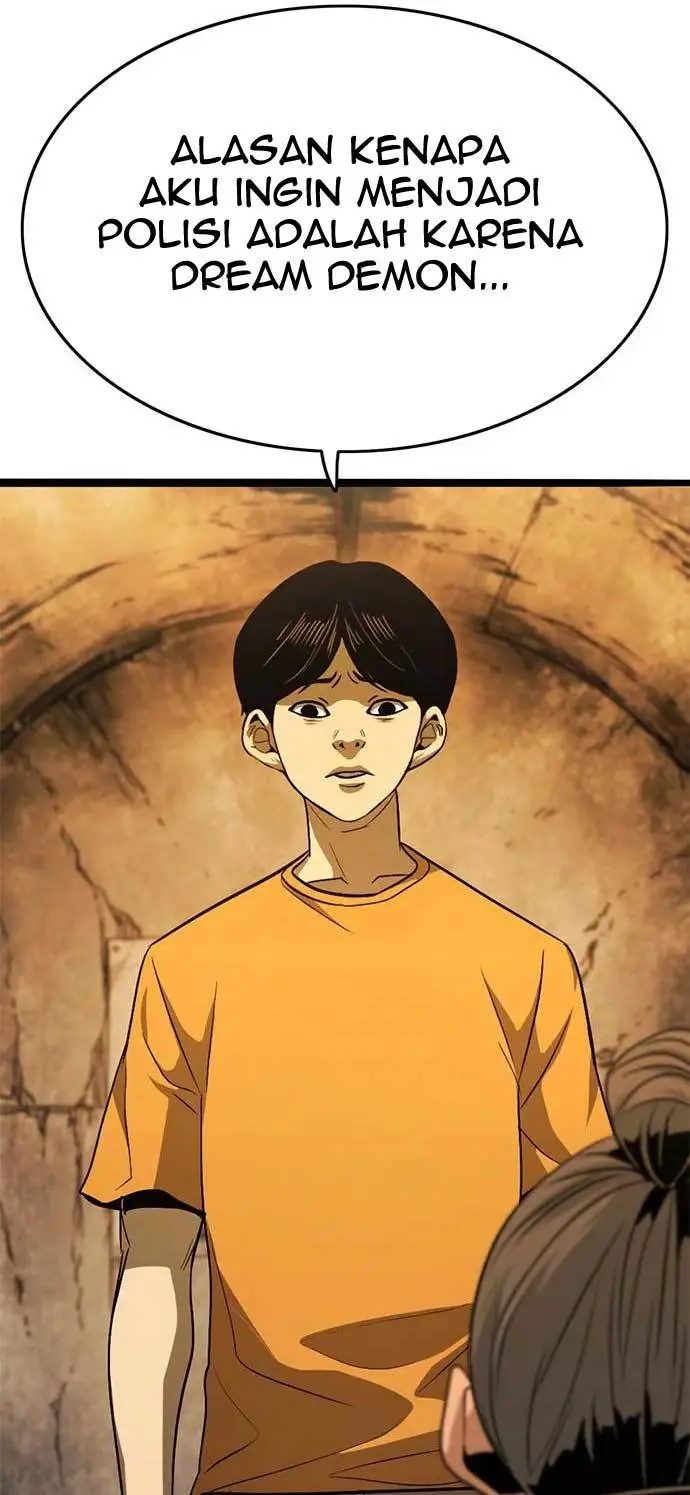 image-komik-death-row-boy-chapter-34-101/141