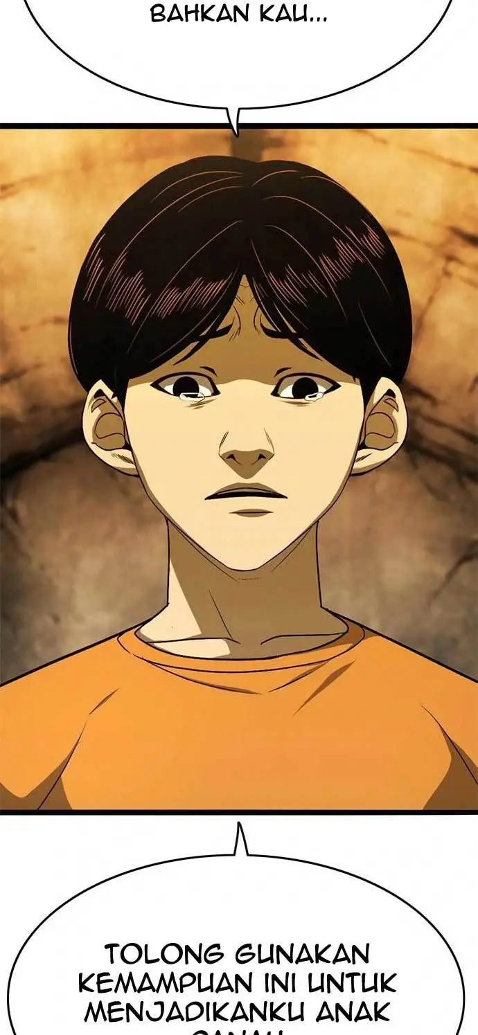 image-komik-death-row-boy-chapter-34-103/141