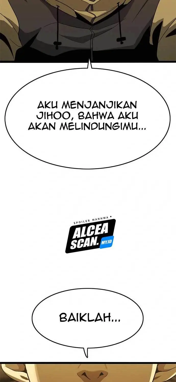 image-komik-death-row-boy-chapter-34-105/141
