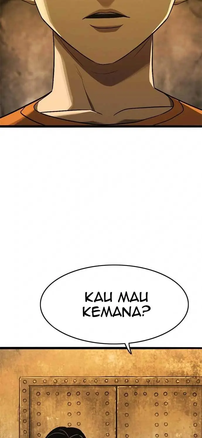 image-komik-death-row-boy-chapter-34-106/141
