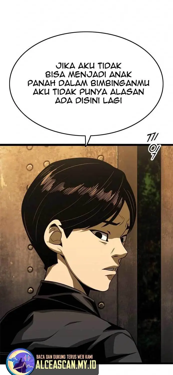 image-komik-death-row-boy-chapter-34-109/141